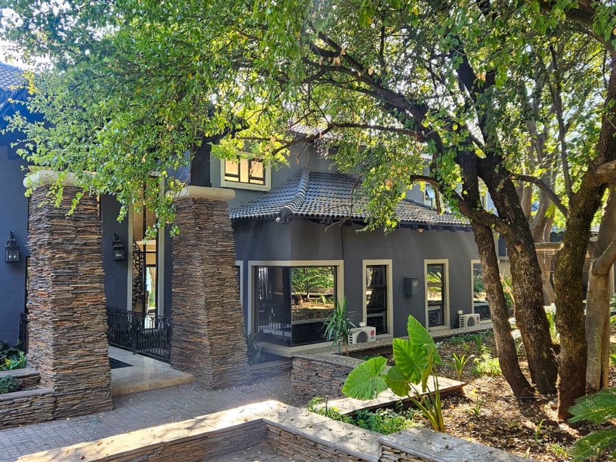 0 Bedroom Property for Sale in Parys Free State